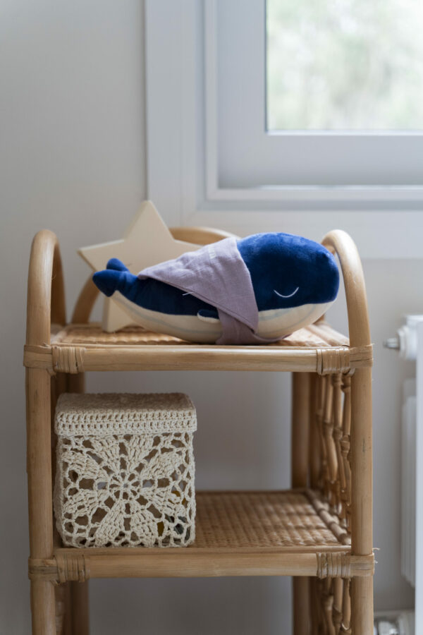 Ballena FitReturn - Imagen 3