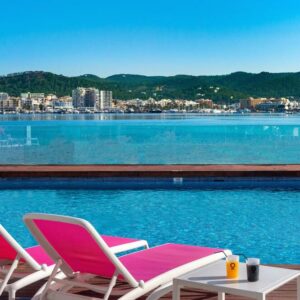 MAMÍFERA en EQUILIBRIO PRÓXIMAMENTE... 3/3